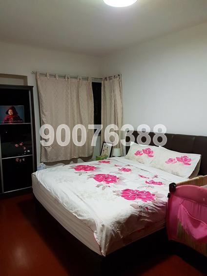Blk 608 Jurong West Street 65 (Jurong West), HDB 5 Rooms #150895482